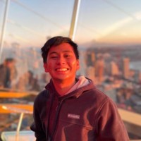 Japan Exchange and Teaching Program(me) (JET) Employee Juan Rosario's profile photo