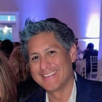 Geotechnical and Environmental Consultants Employee Fabian Sauhing's profile photo