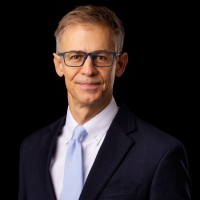 Ray Quinney & Nebeker Employee Justin Toth's profile photo