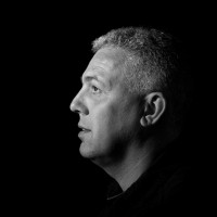 Missing Piece B.V. Employee Ruud Bekkers's profile photo