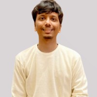 Aviato Consulting Employee Shiv Chaudhary's profile photo