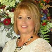 Marshall High School Employee Kelly Deutz's profile photo