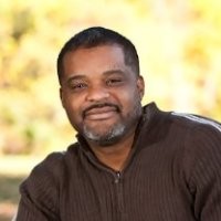 Getloaded Employee Scott Johnson's profile photo