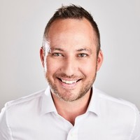 David Provencher Email & Phone Number