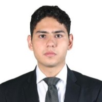 Agustín Óscar Reyes González's profile photo