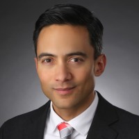 Capright Employee Jonathan Rivera's profile photo