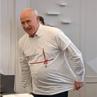 Gabor Hanak Email & Phone Number