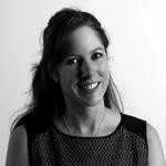 Mintel Employee Emea Karen Dowse SVP's profile photo