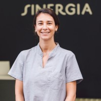 Patrícia Puig Piqué Email