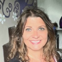 Michelle Harley Email