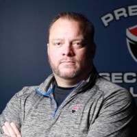 Jody Grant Email & Phone Number