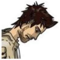 VIQ Solutions Employee Miguel Gonzalez Lugo's profile photo