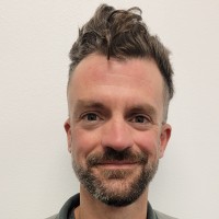 Rope Partner Employee Dylan Tarrant's profile photo