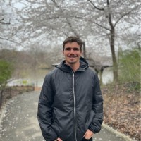 Marcos Pernas Machain Email
