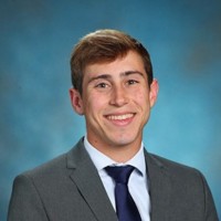 Trey Johnston Email