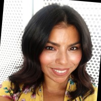Brisa Casillas Email & Phone Number
