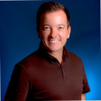 Lidl International Employee Stefan Schwarz's profile photo