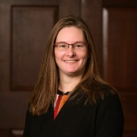 Joanna Champagne Email & Phone Number