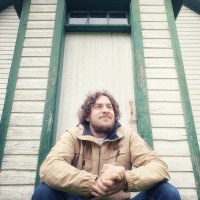 New Rich Employee Sam Buchalter's profile photo