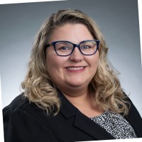 Danielle Saldivar Email