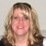 Paradigm Public Relations Employee Christine Lovisa's profile photo
