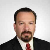 Dan Deitchman Email & Phone Number