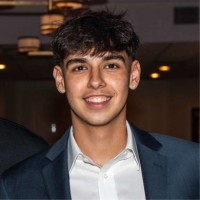 Woodway Country Club Employee Jorge Munguia's profile photo
