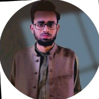 Appsqueeze Technologies ⁽ᴾᵛᵗ ᴸᵗᵈ⁾ Employee Rana Shaharyar's profile photo