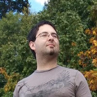 Joseph Flanik Email & Phone Number