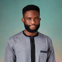 Olumide Ajayi Email