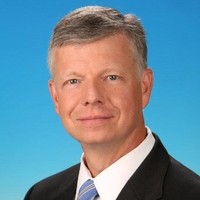 Rick Higgins