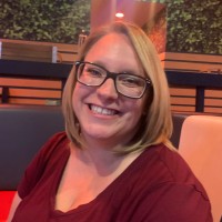 JM Family Enterprises, Inc. Employee Heather Allman's profile photo