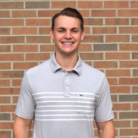 Andrew Dorman Email & Phone Number