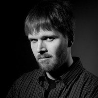 ThoughtFly Employee Brian Cunningham's profile photo