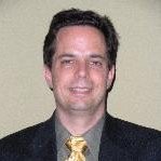 Discover Financial Services Employee Dan Dolce's profile photo