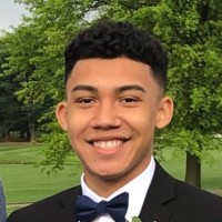 Doppler Employee Kevin Coreas's profile photo