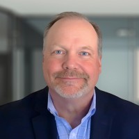 Brian Fitzgerald Email & Phone Number