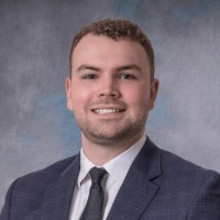 CTM Financial, LLC Employee Henri Pfaff's profile photo