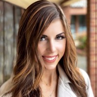 Anna Muller Email & Phone Number