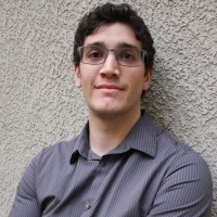 David Favela Email