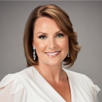 Mindy Johnson Email & Phone Number