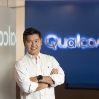 Telefônica Brasil Employee Erik Nakandakare's profile photo