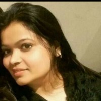 Predicta Digital Employee Tejaswi Joshi's profile photo