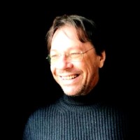 Consiglio Nazionale delle Ricerche Employee Fabrizio Malfanti's profile photo