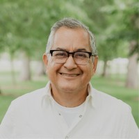 Joe Deanda Email & Phone Number