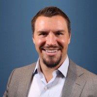 Onin Staffing Employee David Marten's profile photo