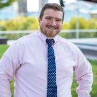 Be Concerned Employee Andrew Brunsman's profile photo