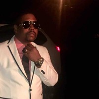 TechProcess Payment Services Employee Troy Cheek's profile photo
