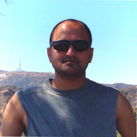 Ankur Tomar Email & Phone Number