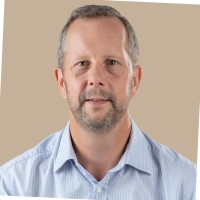 Osbit Employee Jason Penney's profile photo